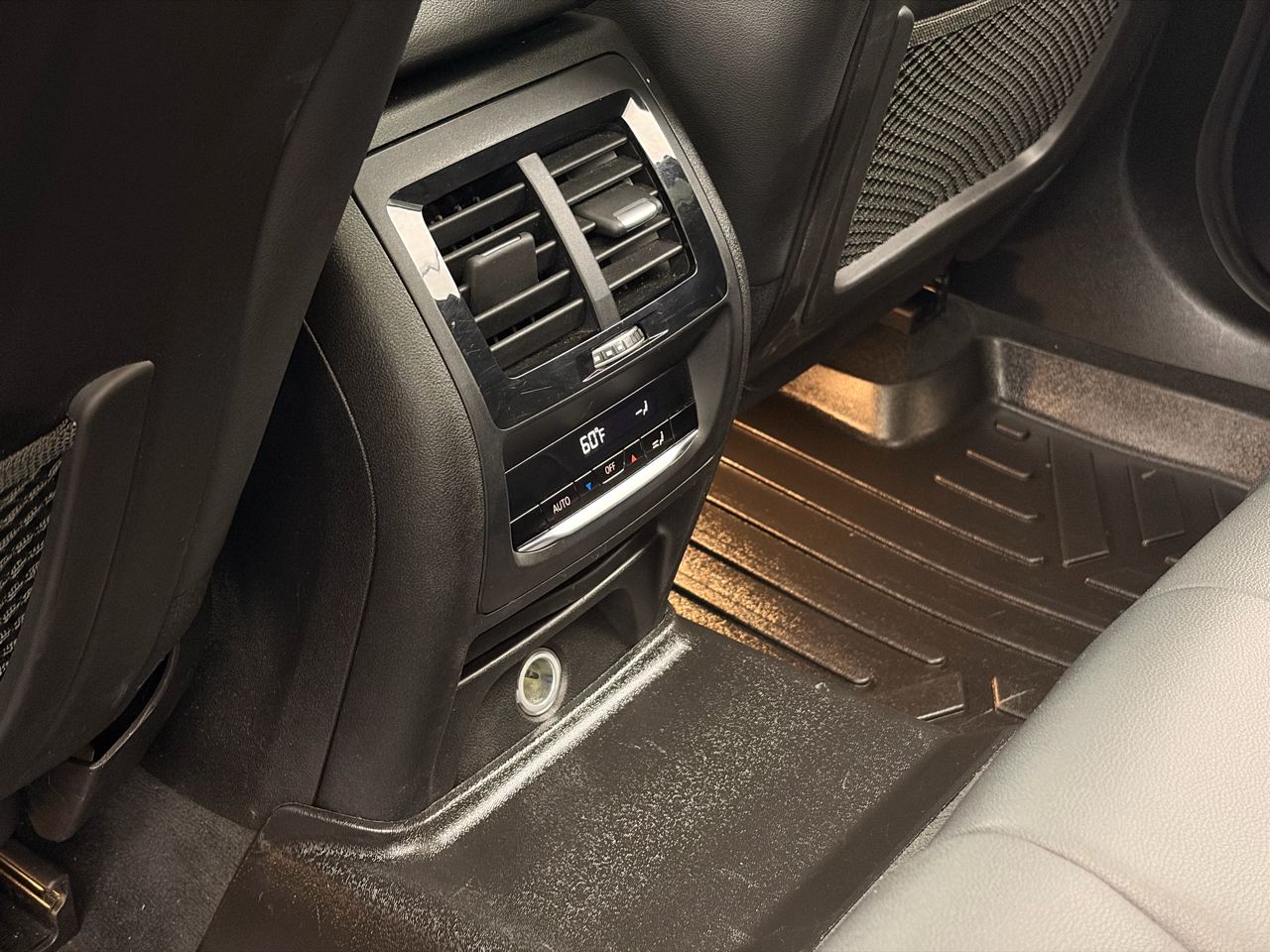 BMW X3 xDrive30i Sports Activity Vehicle 2019