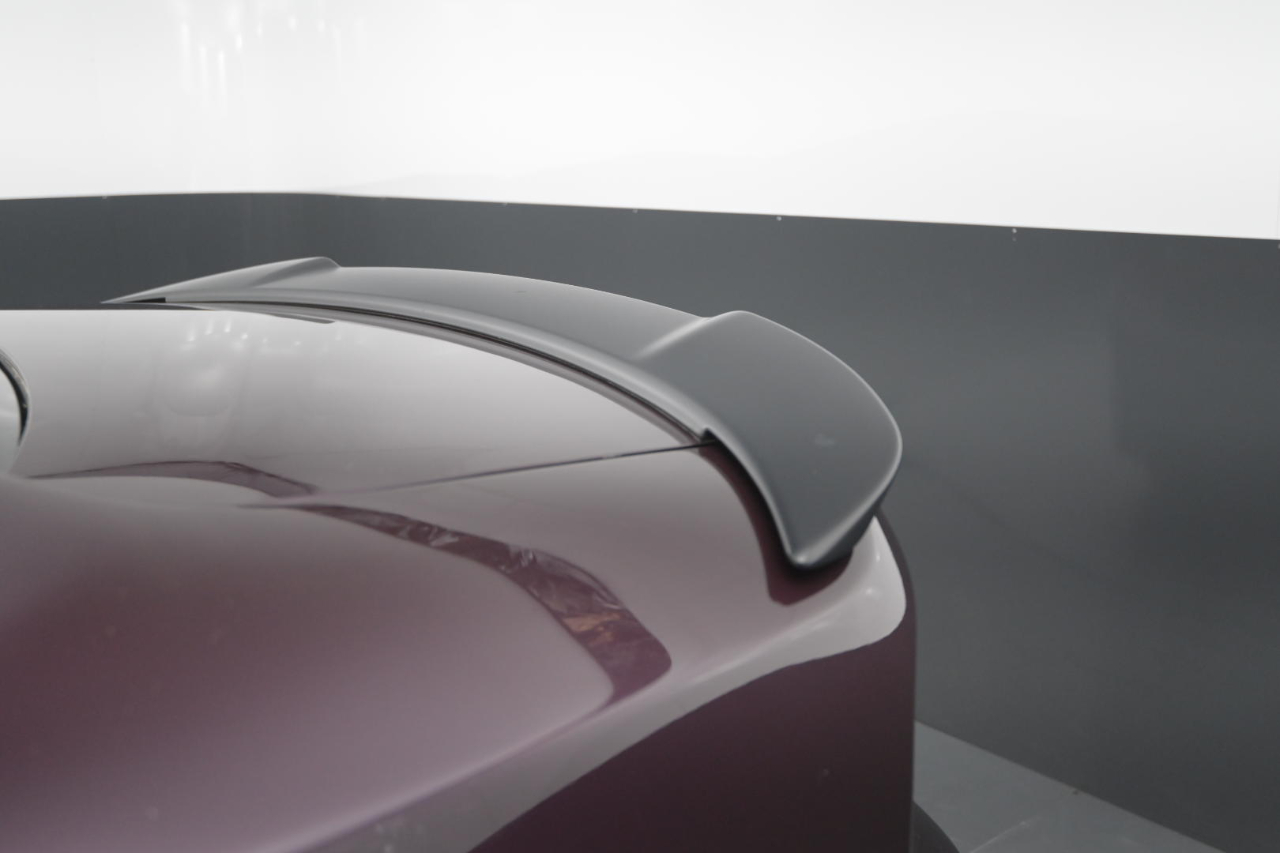 Dodge Charger R/T RWD 2022