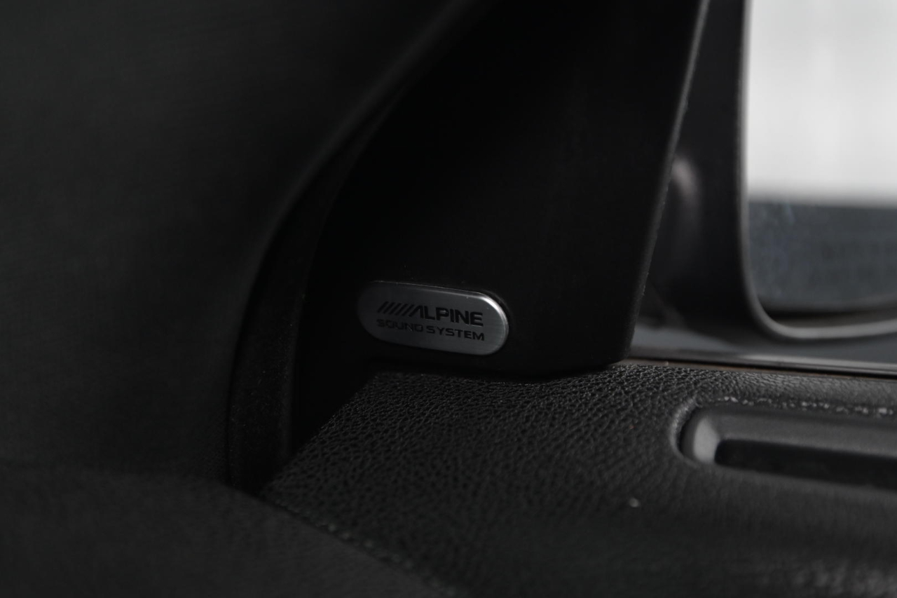 Dodge Charger R/T RWD 2022