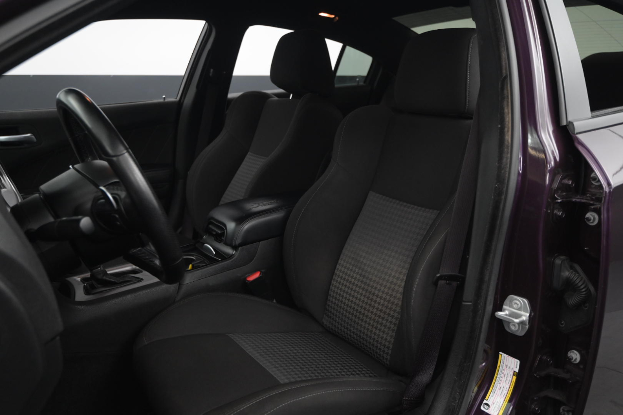 Dodge Charger R/T RWD 2022