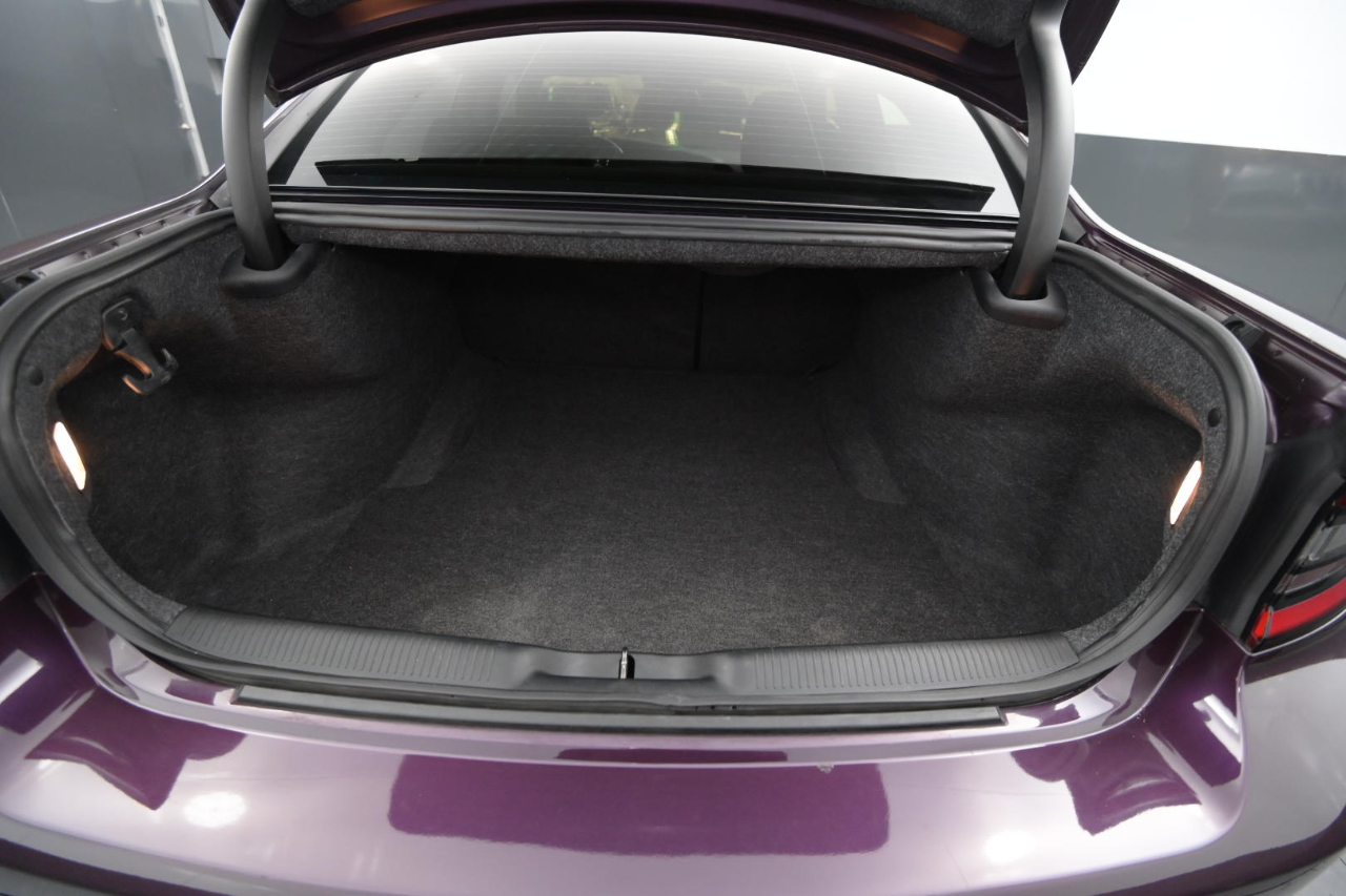 Dodge Charger R/T RWD 2022