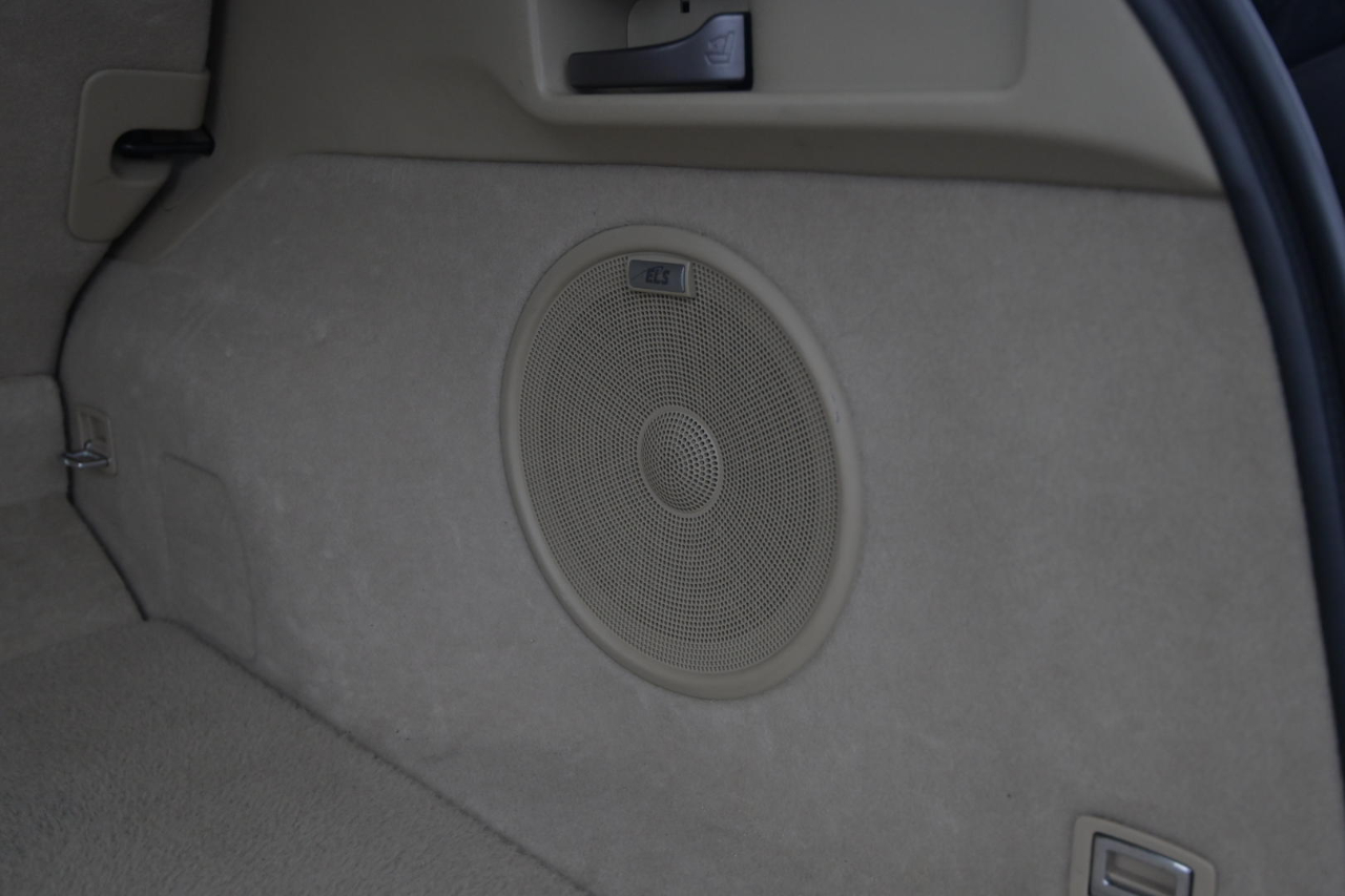 Acura RDX AWD w/Technology/AcuraWatch Plus Pkg 2017