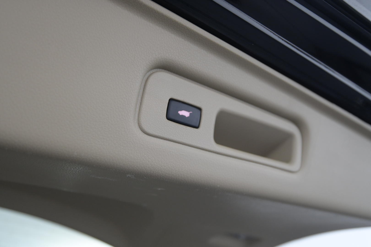 Acura RDX AWD w/Technology/AcuraWatch Plus Pkg 2017