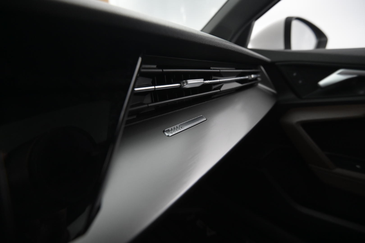 Audi A3 Premium 40 TFSI 2023