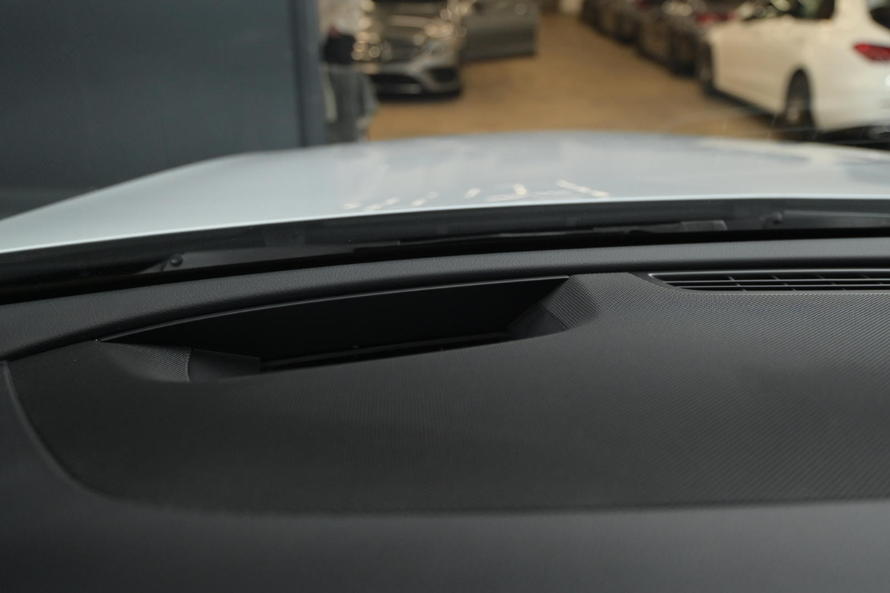 Mercedes-Benz E-Class E 350 4MATIC Sedan 2020