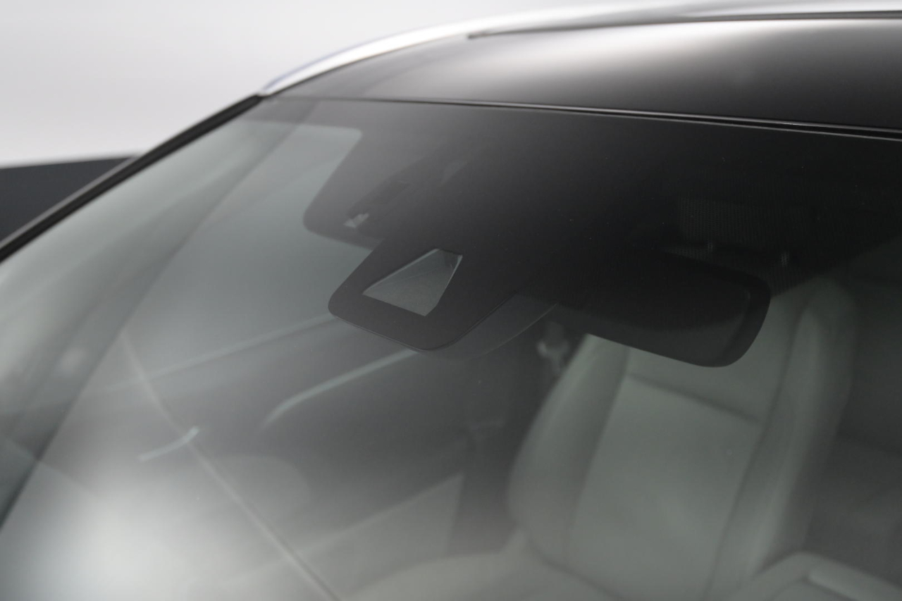 Toyota Highlander Limited V6 AWD (Natl) 2018