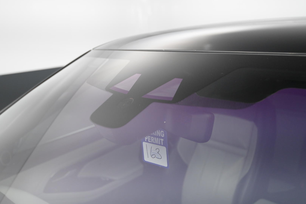 Land Rover Range Rover Evoque P300 R-Dynamic S 2020