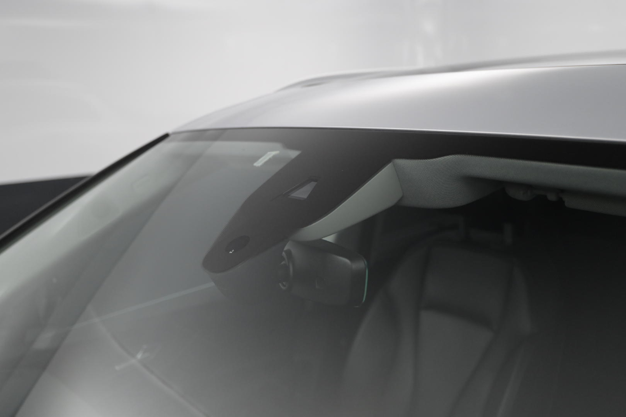 Audi Q7 3.0 TFSI Prestige 2018