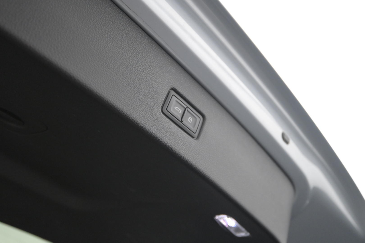 Audi Q7 3.0 TFSI Prestige 2018