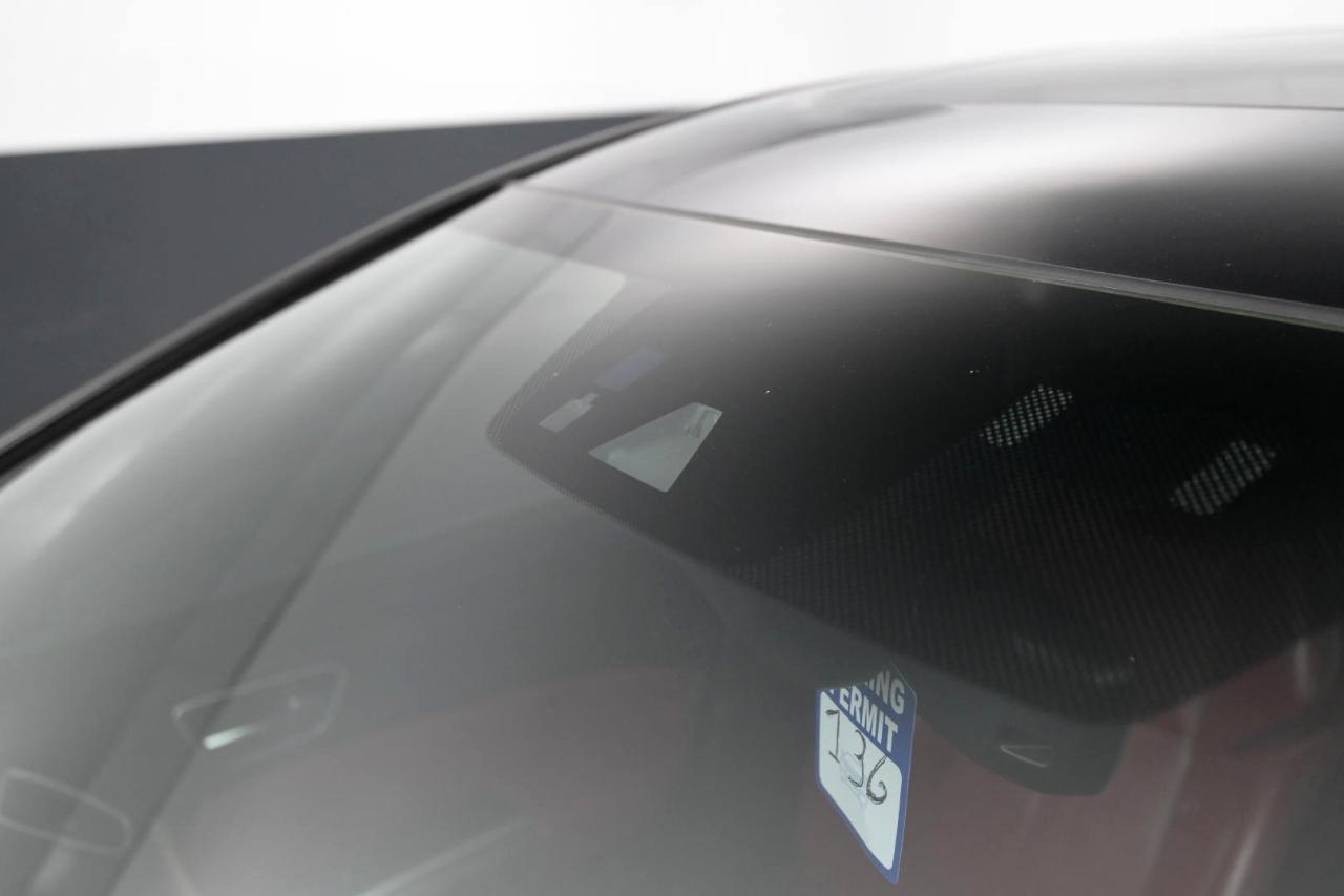 Acura TLX 2.4L FWD w/Technology/A-Spec Pkg 2020