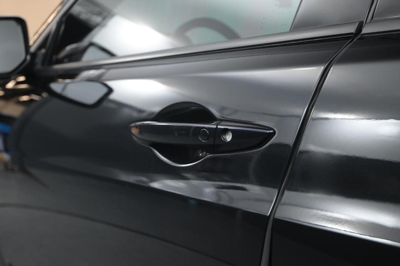 Acura TLX 2.4L FWD w/Technology/A-Spec Pkg 2020