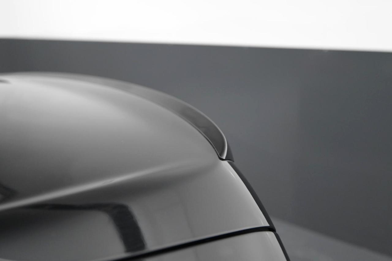 Acura TLX 2.4L FWD w/Technology/A-Spec Pkg 2020