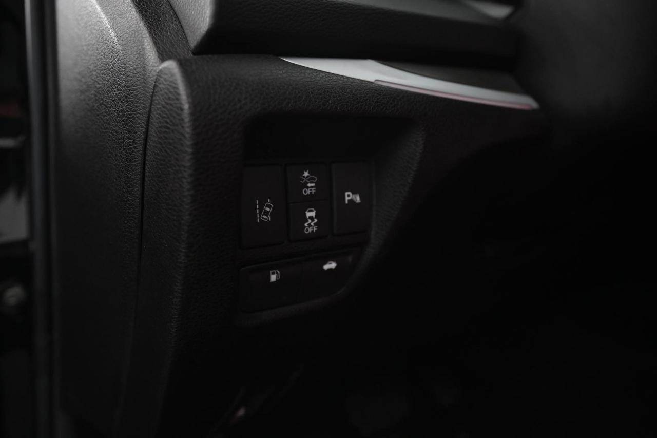 Acura TLX 2.4L FWD w/Technology/A-Spec Pkg 2020