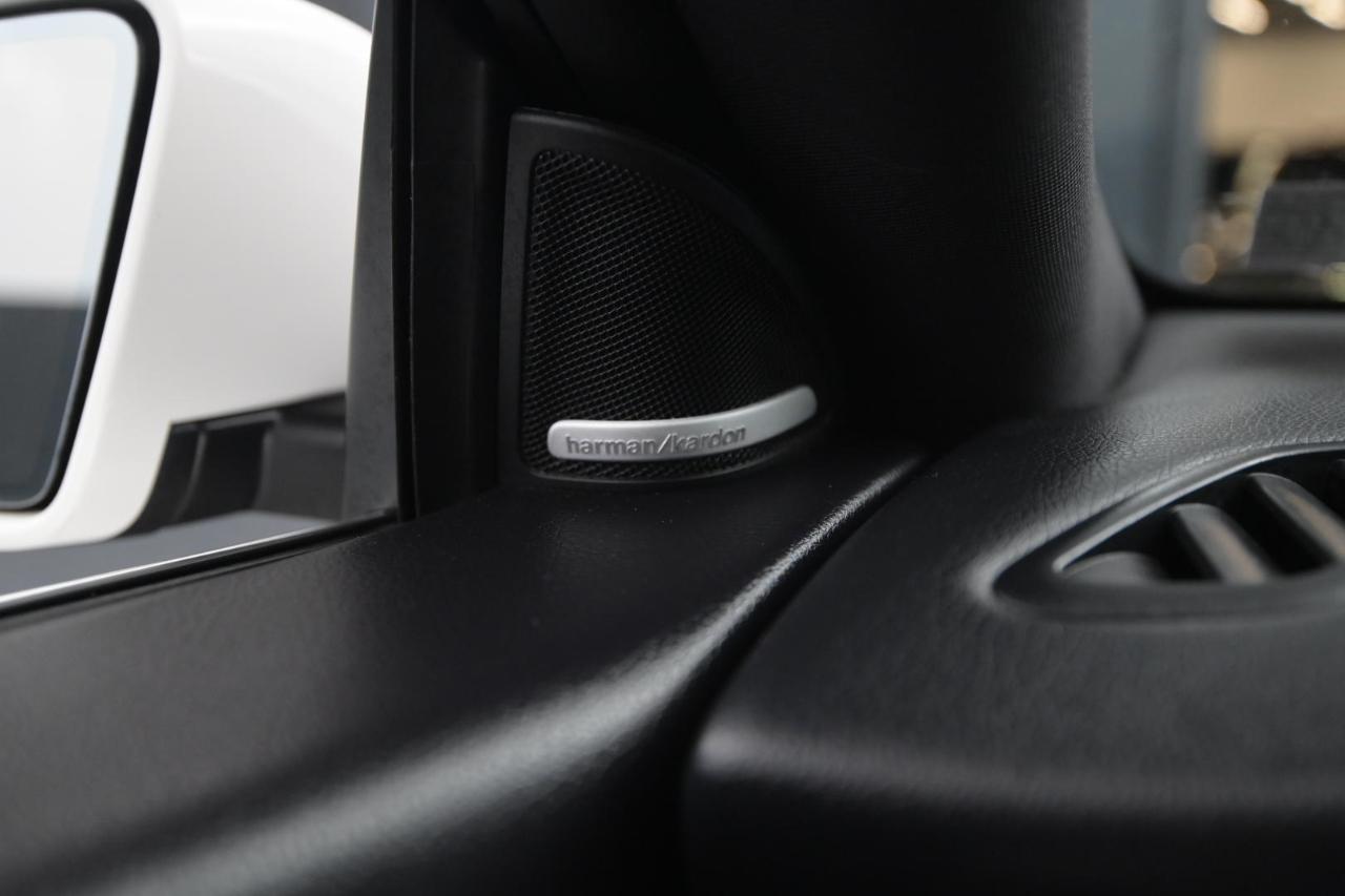 Mercedes-Benz CLA CLA 250 4MATIC Coupe 2019