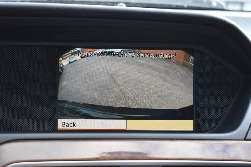 Mercedes-Benz C-Class  2012