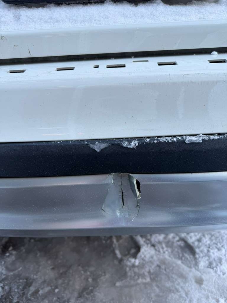 Mercedes-Benz GLA-Class  2015