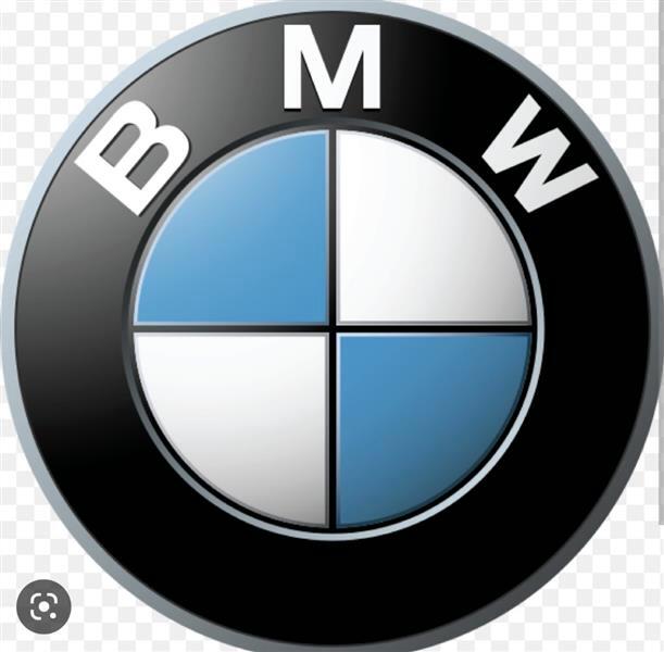 BMW 3-Series 328i 2007