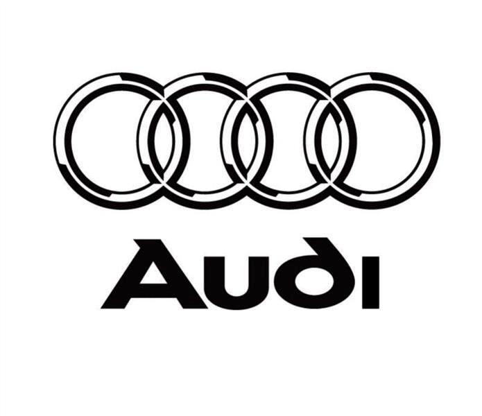 Audi Q5 2.0T Premium quattro 2015