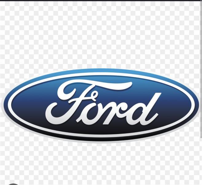 Ford F-150 Lariat SuperCab 2WD 2006