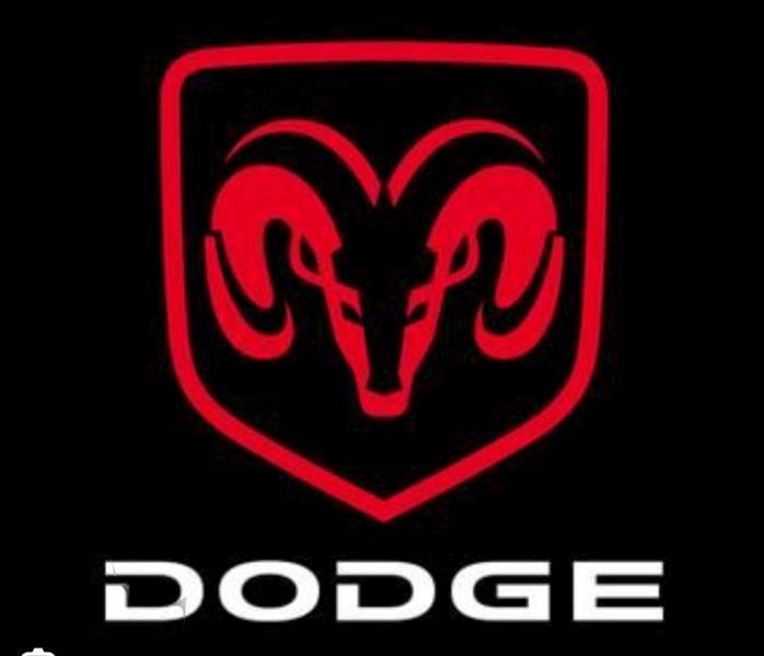RAM 5500 Crew Cab LWB 2WD DRW 2016