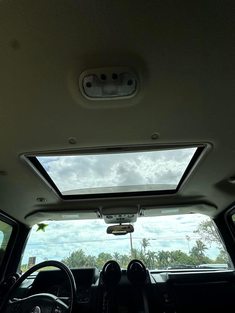 View 15