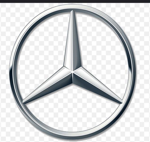 Mercedes-Benz C-Class C300 Sport Sedan 2009
