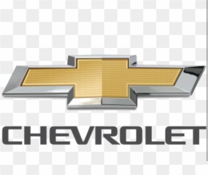 Chevrolet Silverado 1500 LT Crew Cab 4WD 2015