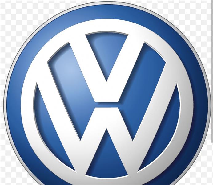 Volkswagen Jetta 1.4T S 8A 2019