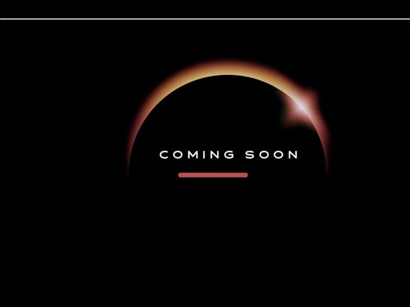 2013 Honda Accord EX-L V6 Sedan AT