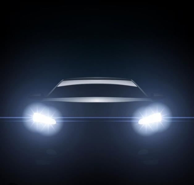 2010 Mazda MAZDA3 i SV 4-Door