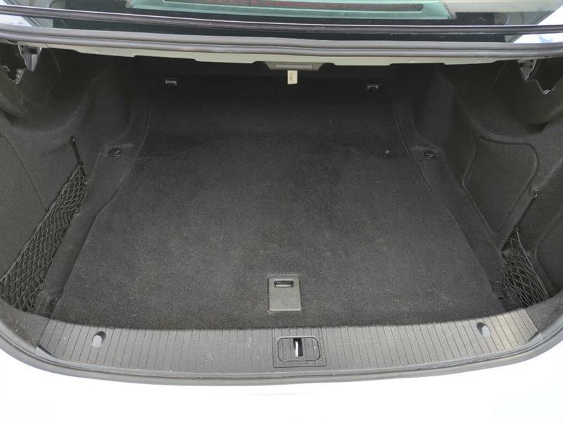 Mercedes-Benz E-Class E350 Sedan 2010