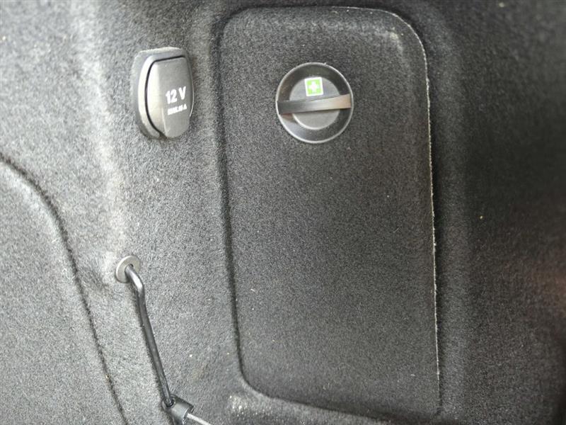 Mercedes-Benz E-Class E350 Sedan 2010