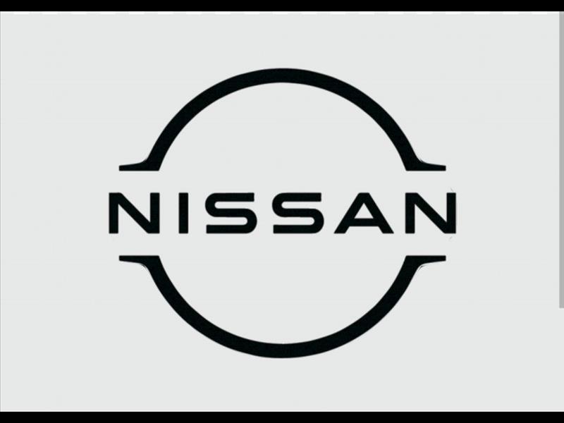 2010 Nissan Armada Titanium