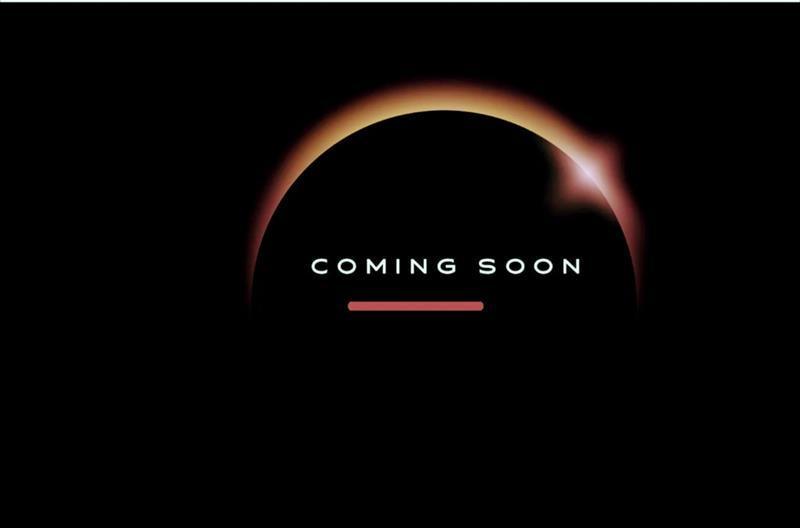 Infiniti QX60 FWD 2014