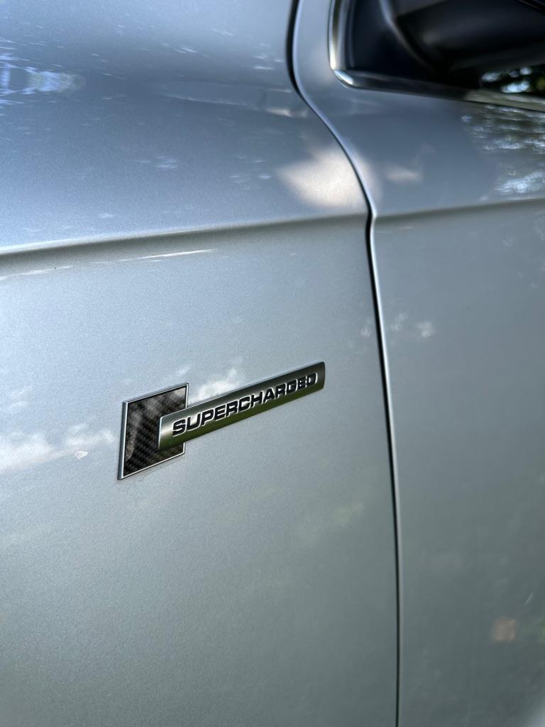 Audi Q7 3.0T Premium Plus quattro 2015