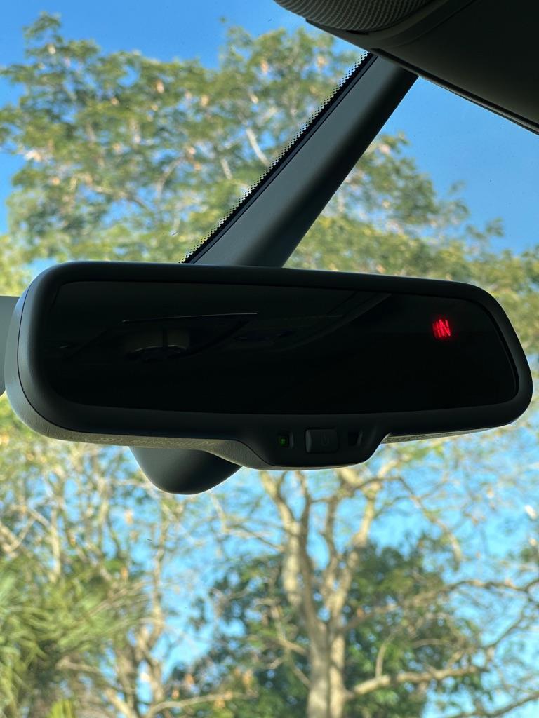 Audi Q7 3.0T Premium Plus quattro 2015