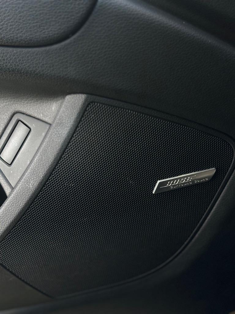 Audi Q7 3.0T Premium Plus quattro 2015