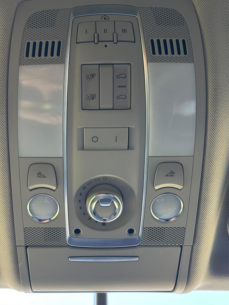 Audi Q7 3.0T Premium Plus quattro 2015