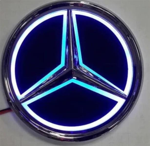 Mercedes-Benz CLA-Class CLA250 2015