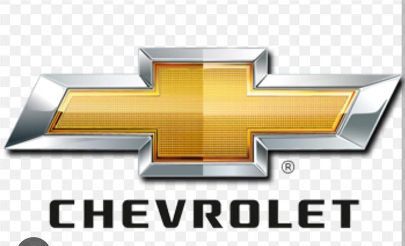 Chevrolet Suburban LS 1500 2WD 2008
