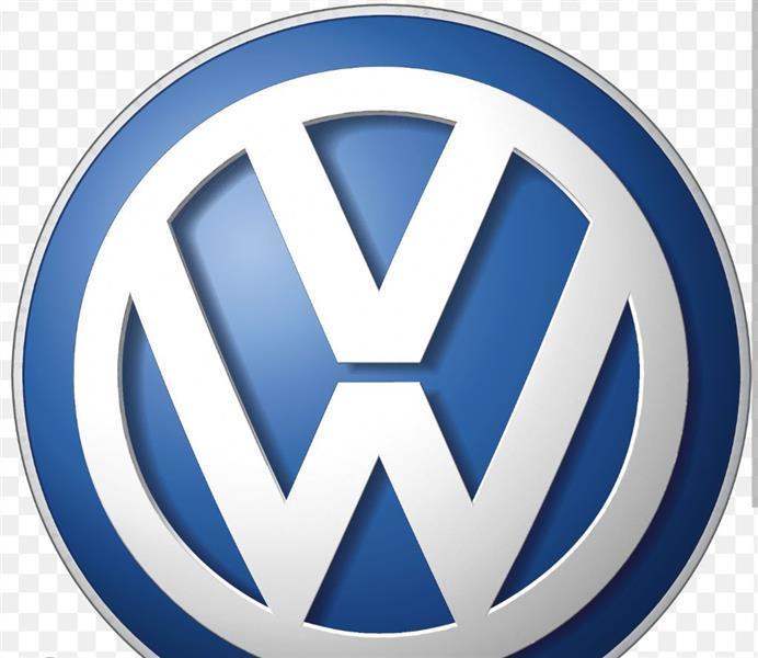 Volkswagen Atlas V6 SE w/Technology AWD 2018