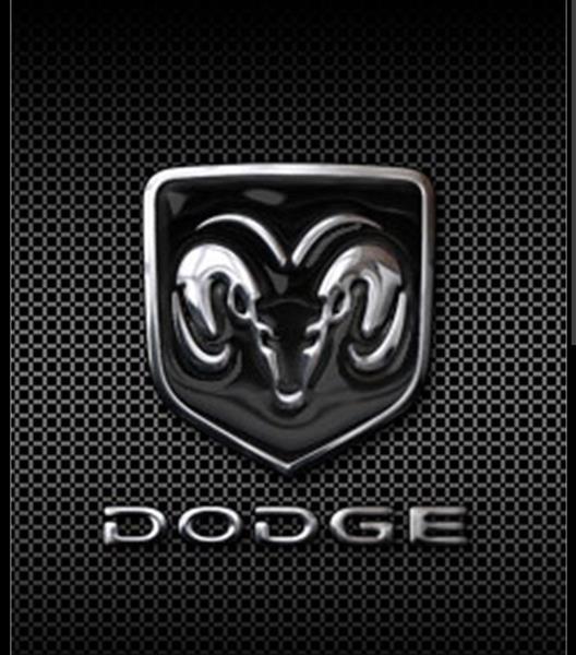 Dodge Challenger SXT 2017