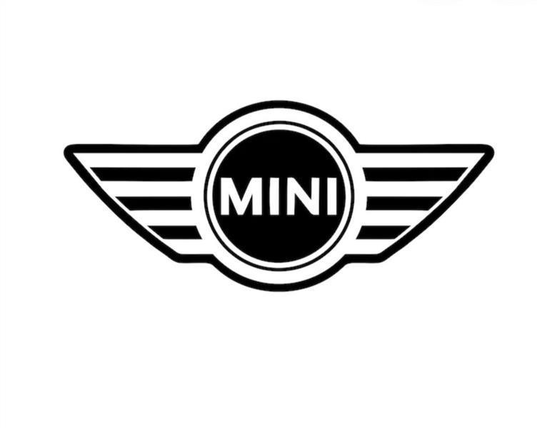 MINI Countryman S ALL4 2011