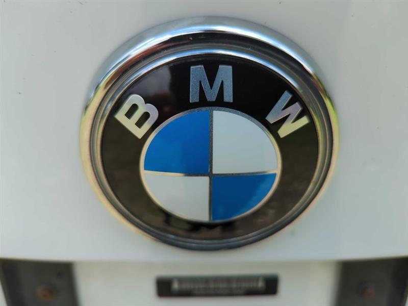 BMW X5 xDrive35i 2013