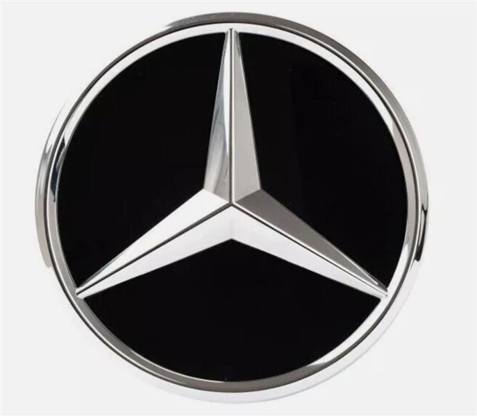 Mercedes-Benz CLA-Class CLA250 2016