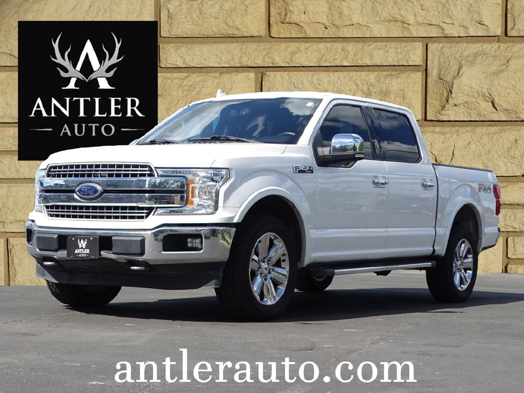 Used Cars for Sale Kerrville TX 78028 Antler Auto
