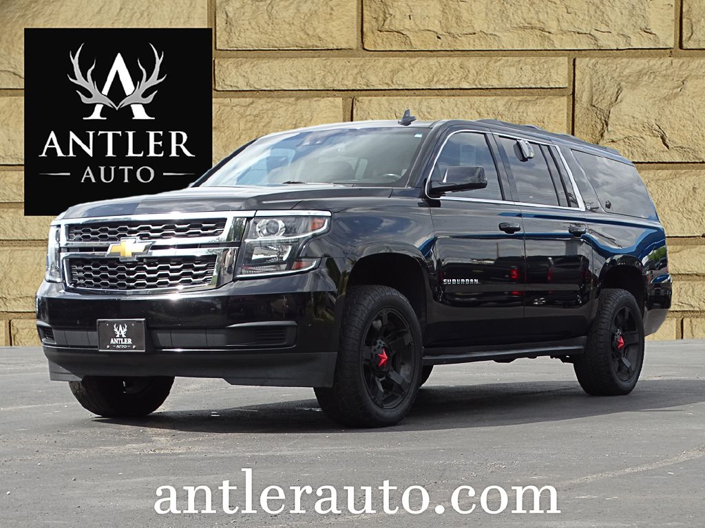 Used Cars Kerrville TX Used Cars & Trucks TX Antler Auto