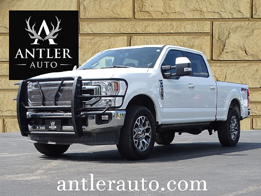 Used Cars Kerrville TX Used Cars & Trucks TX Antler Auto