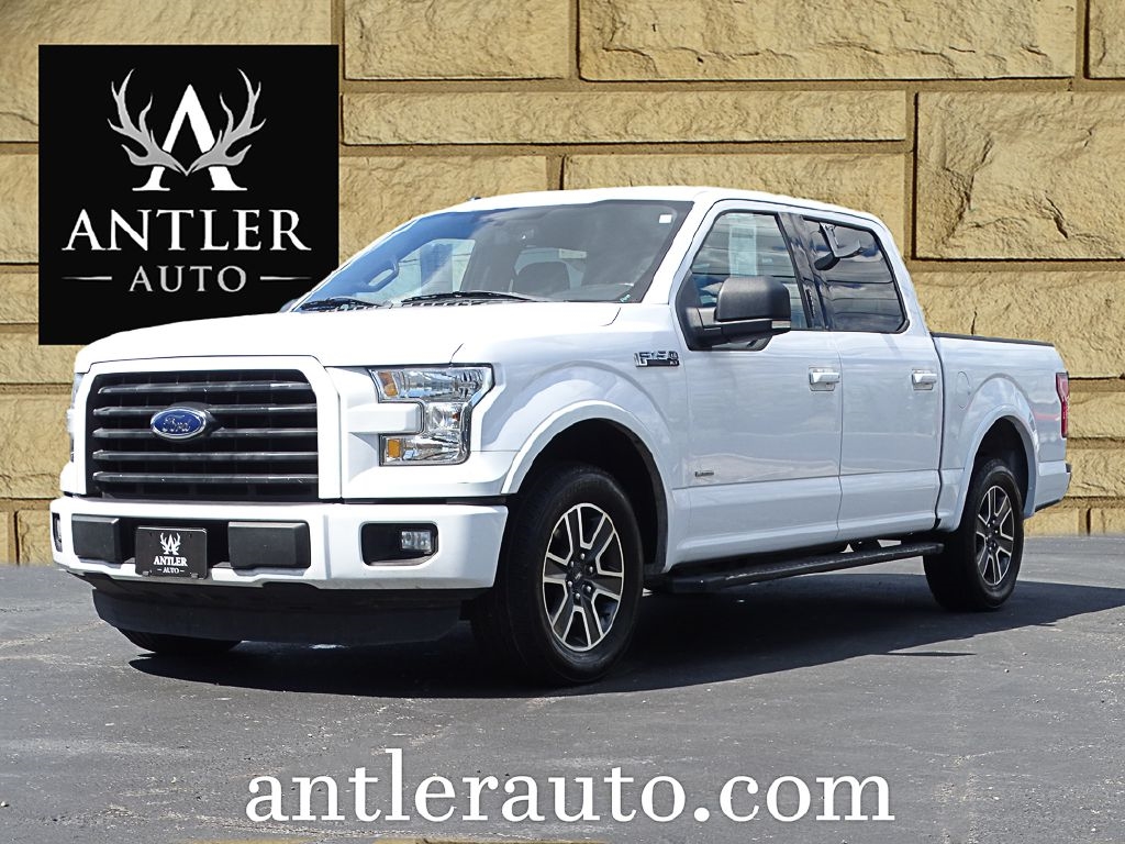 Used Cars for Sale Kerrville TX 78028 Antler Auto