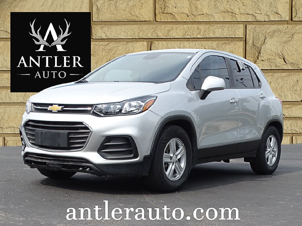 Used Cars Kerrville TX Used Cars & Trucks TX Antler Auto